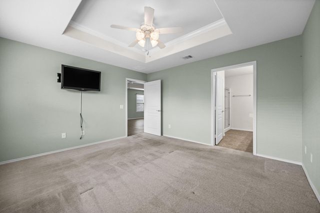 1206 Cleistes Lane, Richmond, TX 77469