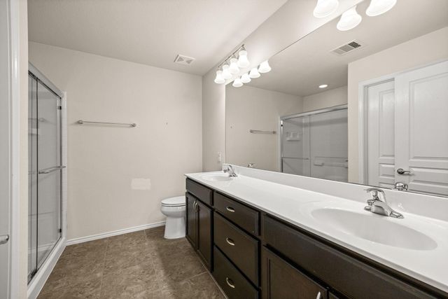 1206 Cleistes Lane, Richmond, TX 77469