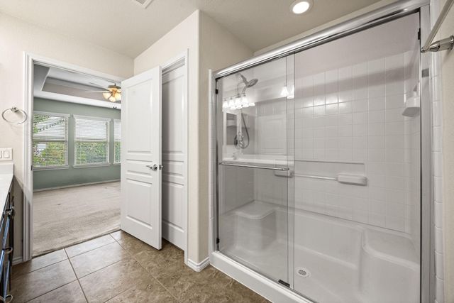1206 Cleistes Lane, Richmond, TX 77469