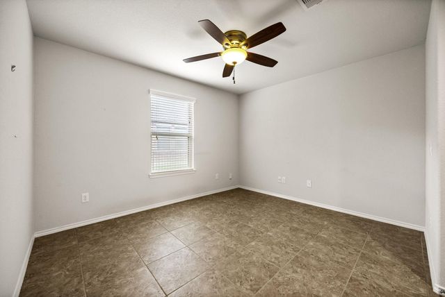 1206 Cleistes Lane, Richmond, TX 77469