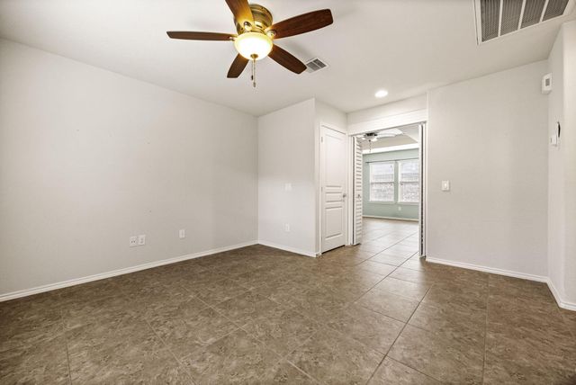 1206 Cleistes Lane, Richmond, TX 77469