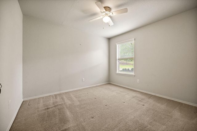 1206 Cleistes Lane, Richmond, TX 77469