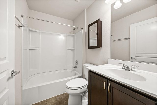 1206 Cleistes Lane, Richmond, TX 77469