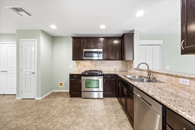 1206 Cleistes Lane, Richmond, TX 77469