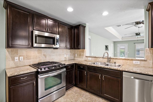 1206 Cleistes Lane, Richmond, TX 77469