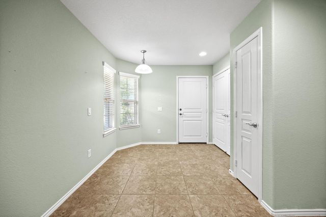 1206 Cleistes Lane, Richmond, TX 77469