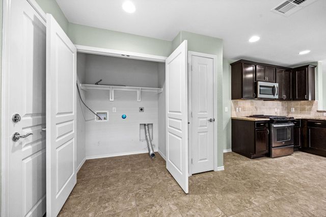 1206 Cleistes Lane, Richmond, TX 77469