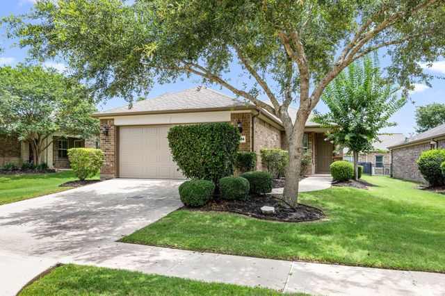 1206 Cleistes Lane, Richmond, TX 77469
