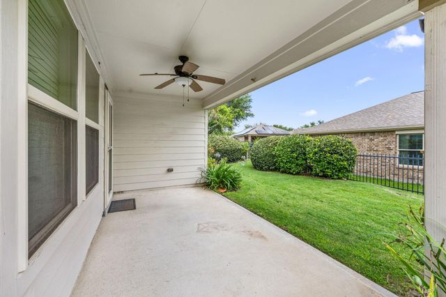 1206 Cleistes Lane, Richmond, TX 77469