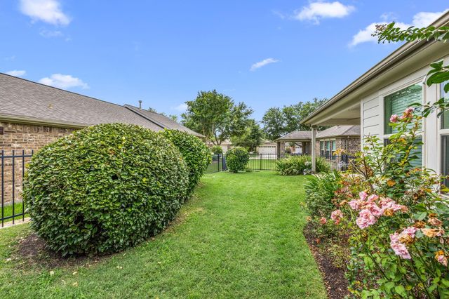 1206 Cleistes Lane, Richmond, TX 77469