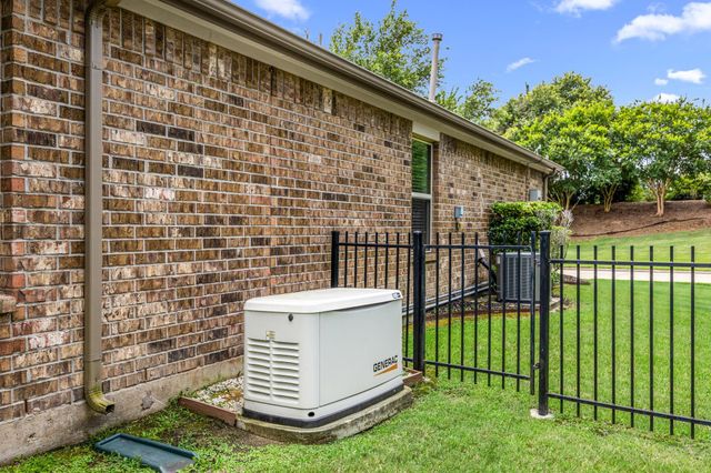 1206 Cleistes Lane, Richmond, TX 77469