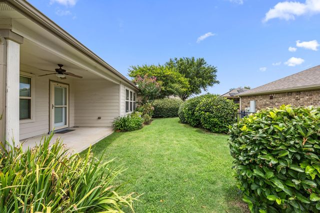 1206 Cleistes Lane, Richmond, TX 77469