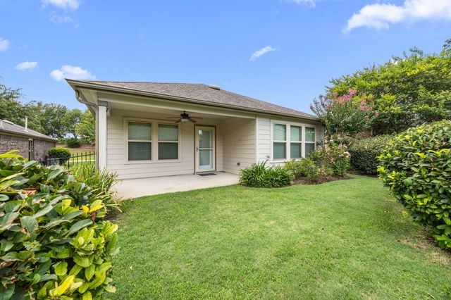 1206 Cleistes Lane, Richmond, TX 77469