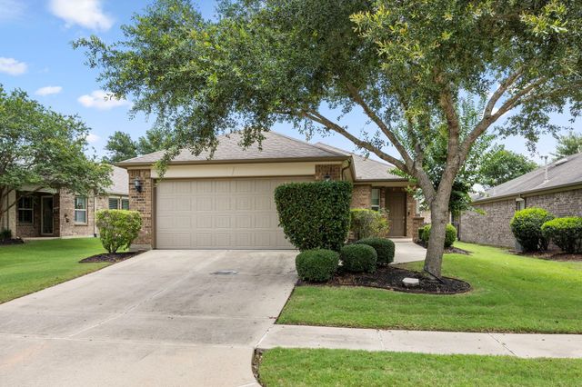 1206 Cleistes Lane, Richmond, TX 77469