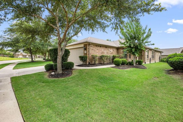 1206 Cleistes Lane, Richmond, TX 77469