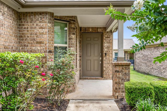 1206 Cleistes Lane, Richmond, TX 77469