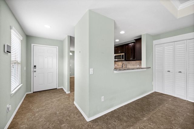 1206 Cleistes Lane, Richmond, TX 77469