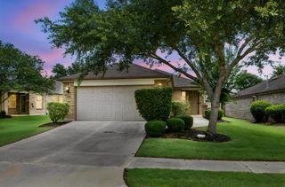 1206 Cleistes Lane, Richmond, TX 77469