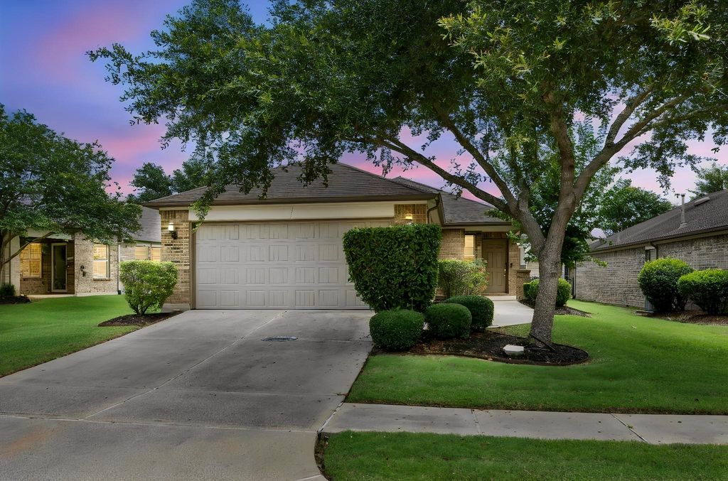 1206 Cleistes Lane, Richmond, TX 77469