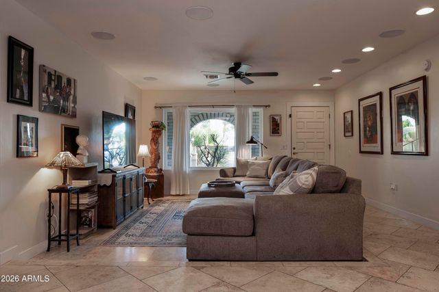 4009 S SIESTA Lane, Tempe, AZ 85282