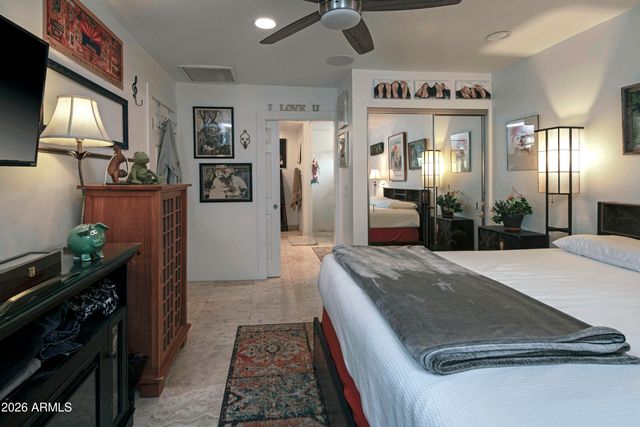 4009 S SIESTA Lane, Tempe, AZ 85282