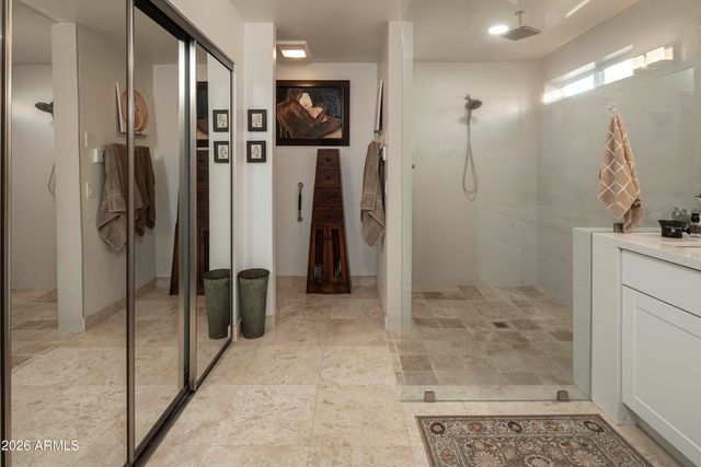 4009 S SIESTA Lane, Tempe, AZ 85282