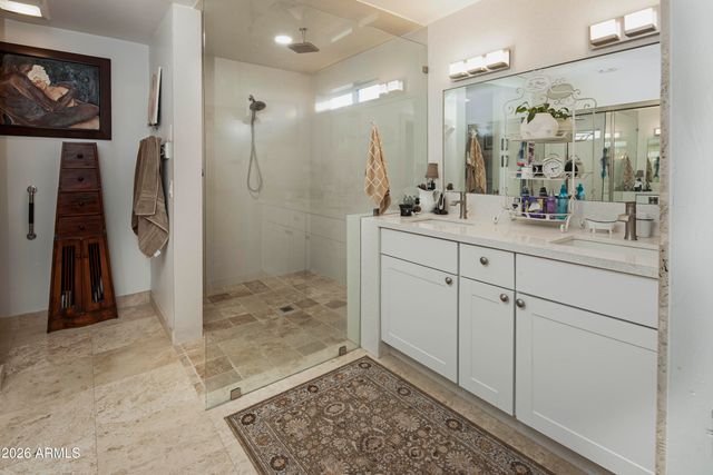 4009 S SIESTA Lane, Tempe, AZ 85282