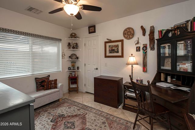 4009 S SIESTA Lane, Tempe, AZ 85282