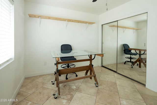 4009 S SIESTA Lane, Tempe, AZ 85282