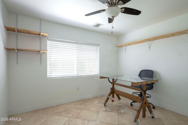 4009 S SIESTA Lane, Tempe, AZ 85282