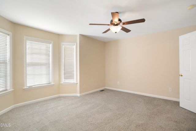 110 Eagle Stone Ridge, Youngsville, NC 27596