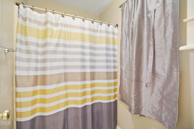 110 Eagle Stone Ridge, Youngsville, NC 27596