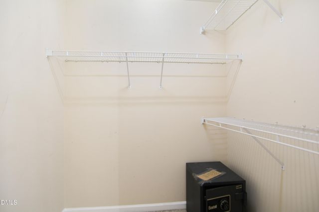 110 Eagle Stone Ridge, Youngsville, NC 27596