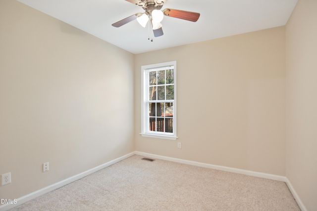 110 Eagle Stone Ridge, Youngsville, NC 27596