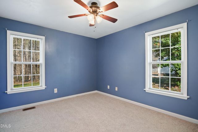 110 Eagle Stone Ridge, Youngsville, NC 27596