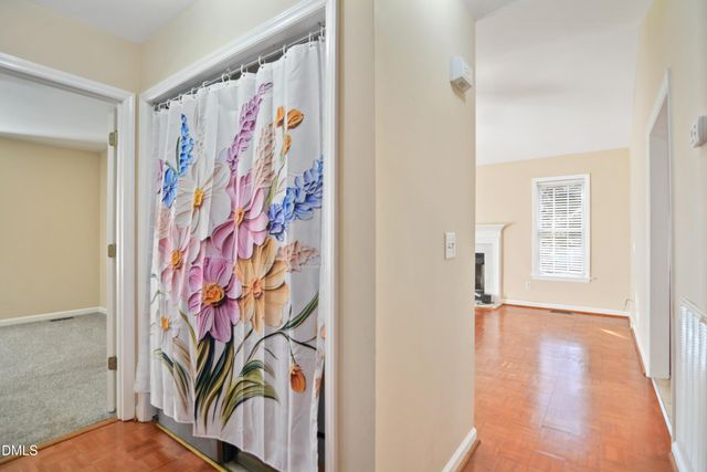 110 Eagle Stone Ridge, Youngsville, NC 27596