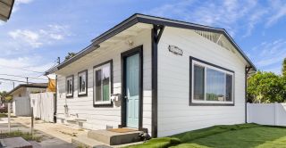 4236-1/2 41st St, San Diego, CA 92105