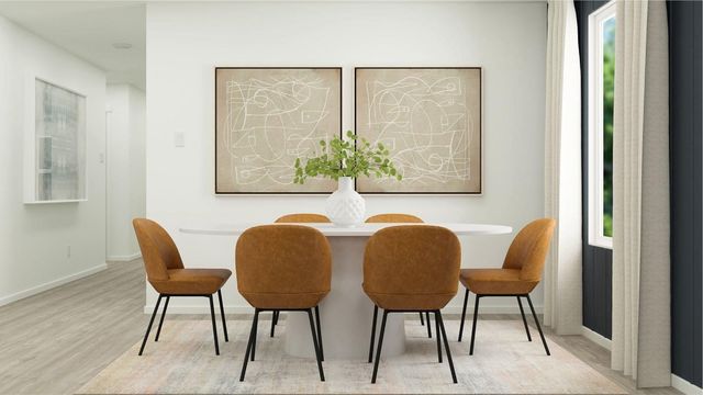 31506 Olivella Drive, Huffman, TX 77336