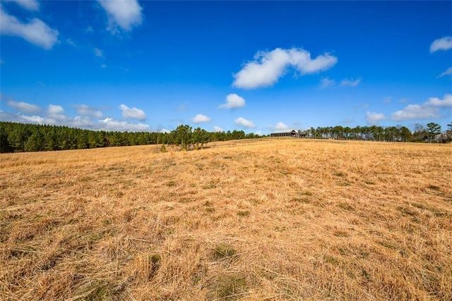 119 Inland 15 acres Drive, Talking Rock, GA 30175