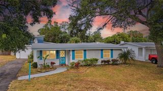 2446 SHELLEY STREET, Clearwater, FL 33765