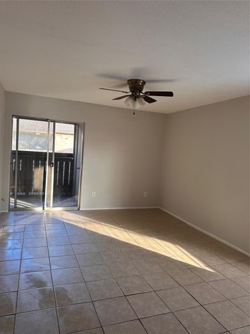 5665 Birchmont Drive 3, Houston, TX 77091