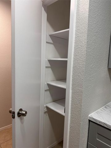 5665 Birchmont Drive 3, Houston, TX 77091