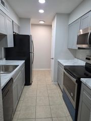 5665 Birchmont Drive 3, Houston, TX 77091