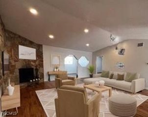 4803 Triton CT W 6, Cape Coral, FL 33904