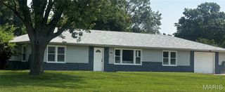 2995 Point Drive, St Louis, MO 63129