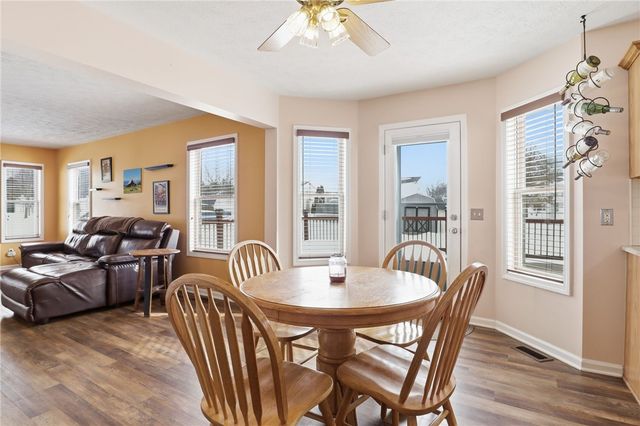 89 Maida Drive, Ogden, NY 14559