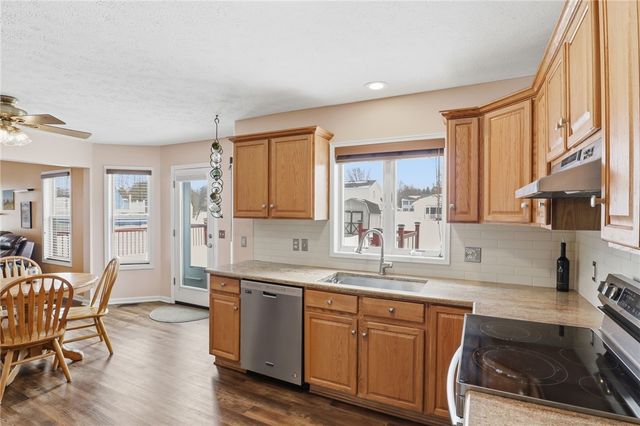 89 Maida Drive, Ogden, NY 14559