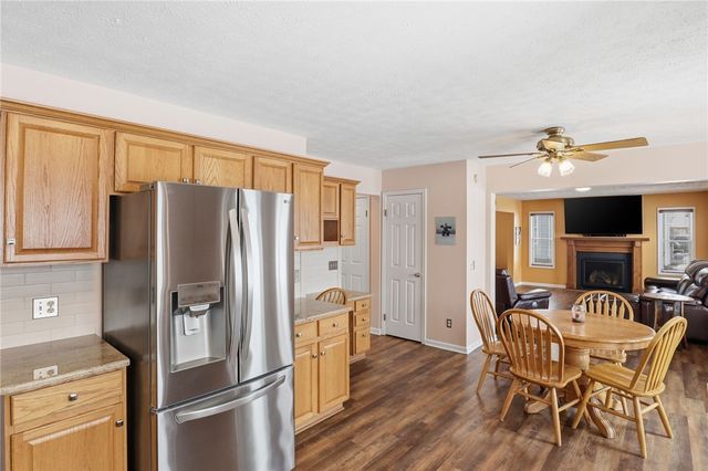 89 Maida Drive, Ogden, NY 14559