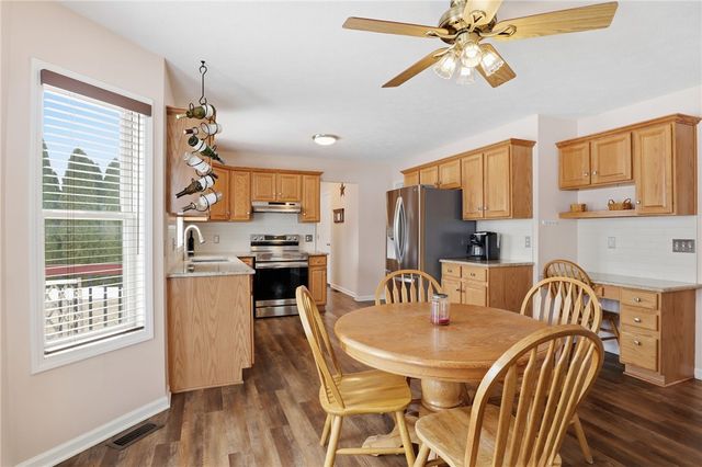 89 Maida Drive, Ogden, NY 14559