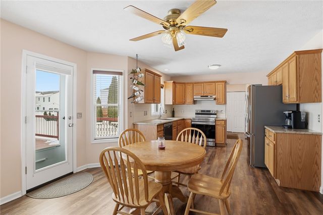 89 Maida Drive, Ogden, NY 14559